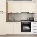 Rainbow Marina Apartment